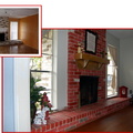 Fireplace 001.JPG